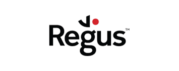 Affiliated company logo