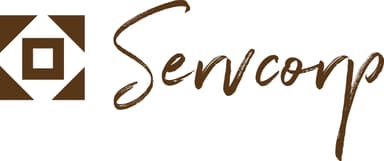 Affiliated company logo