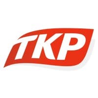 Affiliated company logo
